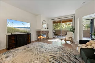 23930 Arroyo Park, Valencia, CA 91355 - Photo 1