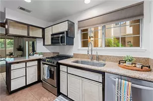 23930 Arroyo Park, Valencia, CA 91355 - Photo 21