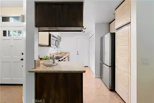 23930 Arroyo Park, Valencia, CA 91355 - Photo 25