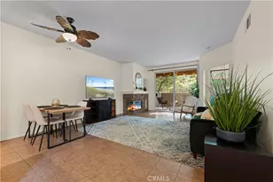 23930 Arroyo Park, Valencia, CA 91355 - Photo 7