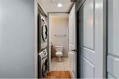 5325 Newcastle Avenue #319, Encino, CA 91316 - Photo 3