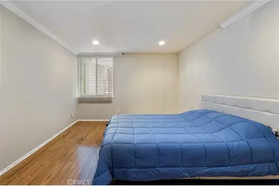 5325 Newcastle Avenue #319, Encino, CA 91316 - Photo 11