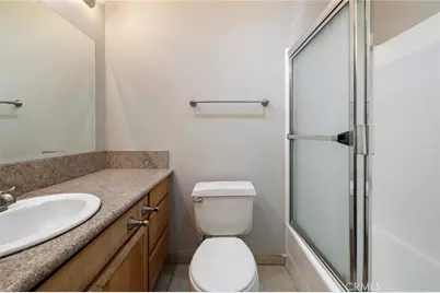 5325 Newcastle Avenue #319, Encino, CA 91316 - Photo 19