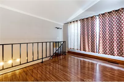 5325 Newcastle Avenue #319, Encino, CA 91316 - Photo 23