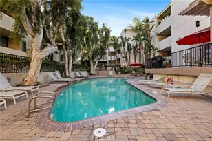 5325 Newcastle Ave, Encino, CA 91316 - Photo 25