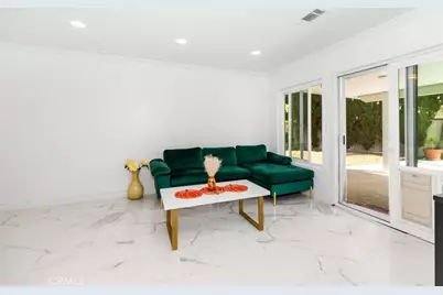 11372 Gaynor Avenue, Granada Hills, CA 91344 - Photo 11