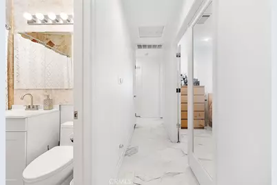 11372 Gaynor Avenue, Granada Hills, CA 91344 - Photo 15