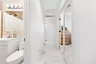 11372 Gaynor Ave, Granada Hills, CA 91344 - Photo 15