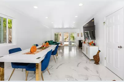 11372 Gaynor Avenue, Granada Hills, CA 91344 - Photo 7
