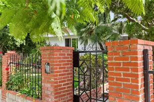 11372 Gaynor Ave, Granada Hills, CA 91344 - Photo 33