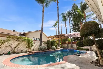 11372 Gaynor Avenue, Granada Hills, CA 91344 - Photo 31