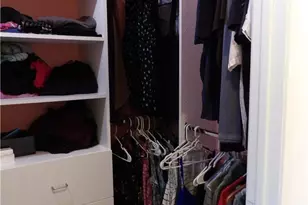 19140 Lahey, Porter Ranch, CA 91326 - Photo 11