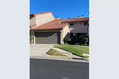 19140 Lahey #4, Porter Ranch, CA 91326 - Photo 1