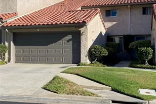 19140 Lahey, Porter Ranch, CA 91326 - Photo 1