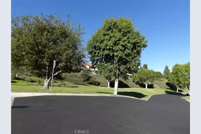 19140 Lahey #4, Porter Ranch, CA 91326 - Photo 27