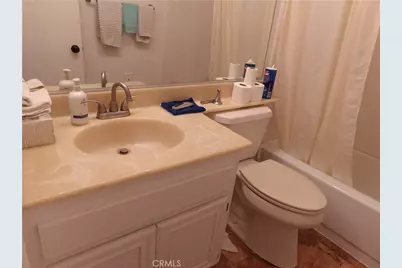 19140 Lahey #4, Porter Ranch, CA 91326 - Photo 15