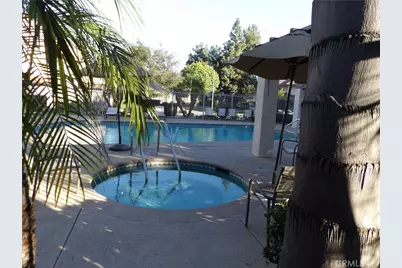 19140 Lahey #4, Porter Ranch, CA 91326 - Photo 35