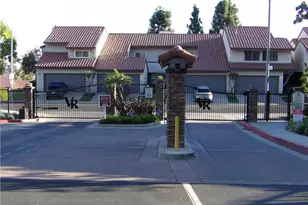 19140 Lahey, Porter Ranch, CA 91326 - Photo 37
