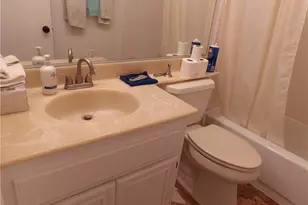 19140 Lahey, Porter Ranch, CA 91326 - Photo 15