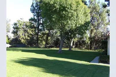 19140 Lahey #4, Porter Ranch, CA 91326 - Photo 25