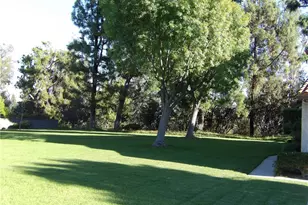 19140 Lahey, Porter Ranch, CA 91326 - Photo 25