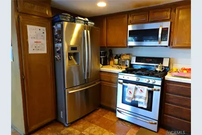 19140 Lahey #4, Porter Ranch, CA 91326 - Photo 7