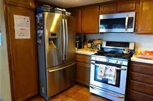 19140 Lahey, Porter Ranch, CA 91326 - Photo 7