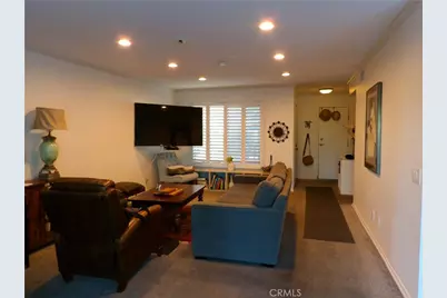 19140 Lahey #4, Porter Ranch, CA 91326 - Photo 3