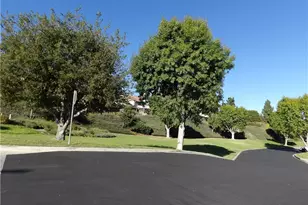 19140 Lahey, Porter Ranch, CA 91326 - Photo 27