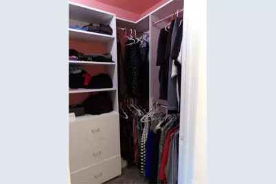 19140 Lahey #4, Porter Ranch, CA 91326 - Photo 11