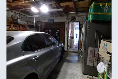 19140 Lahey #4, Porter Ranch, CA 91326 - Photo 17