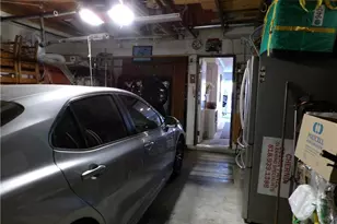 19140 Lahey, Porter Ranch, CA 91326 - Photo 17