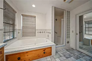 30000 Jamaica Dunes Dr, Tehachapi, CA 93561 - Photo 25