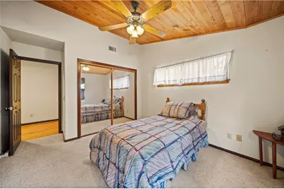 30000 Jamaica Dunes Drive, Tehachapi, CA 93561 - Photo 21