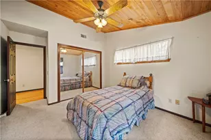 30000 Jamaica Dunes Dr, Tehachapi, CA 93561 - Photo 21