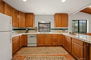 30000 Jamaica Dunes Dr, Tehachapi, CA 93561 - Photo 13