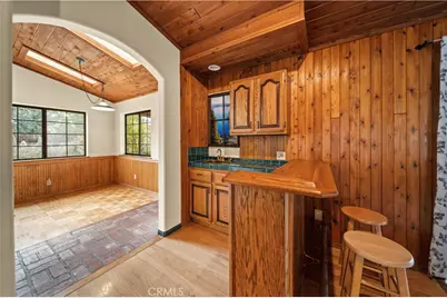 30000 Jamaica Dunes Drive, Tehachapi, CA 93561 - Photo 9