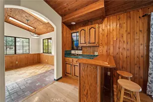 30000 Jamaica Dunes Dr, Tehachapi, CA 93561 - Photo 9