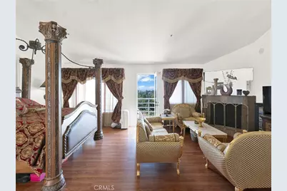 4801 Nomad, Woodland Hills, CA 91364 - Photo 31