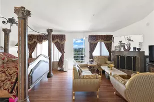 4801 Nomad, Woodland Hills, CA 91364 - Photo 31