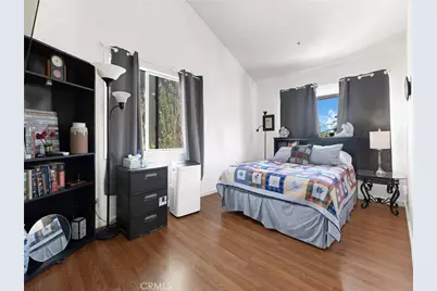 4801 Nomad, Woodland Hills, CA 91364 - Photo 33