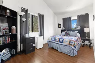 4801 Nomad, Woodland Hills, CA 91364 - Photo 33