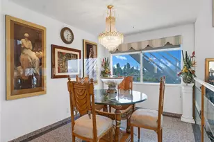 4801 Nomad, Woodland Hills, CA 91364 - Photo 7