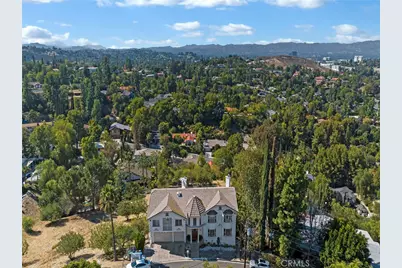 4801 Nomad, Woodland Hills, CA 91364 - Photo 67