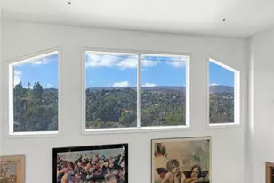 4801 Nomad, Woodland Hills, CA 91364 - Photo 13