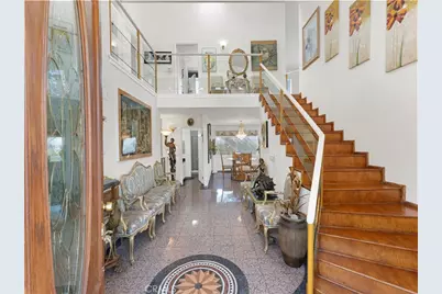 4801 Nomad, Woodland Hills, CA 91364 - Photo 5