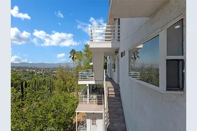4801 Nomad, Woodland Hills, CA 91364 - Photo 51