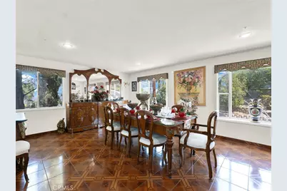 4801 Nomad, Woodland Hills, CA 91364 - Photo 25