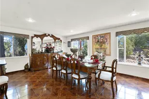 4801 Nomad, Woodland Hills, CA 91364 - Photo 25