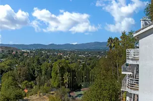 4801 Nomad, Woodland Hills, CA 91364 - Photo 63